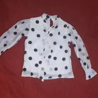 لباس بچه گانه