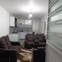 منزل مبله|اجارهٔ کوتاه‌مدت آپارتمان و سوئیت|شیراز, گویم|دیوار