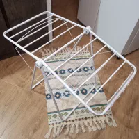 رخت آویز بچه نو|اسباب و اثاث بچه|رشت, گلباغ نماز|دیوار