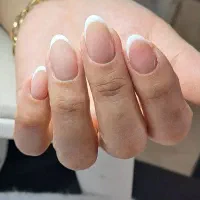 کاشت ناخن ۳۹۸تومن