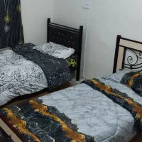 اجاره خوابگاه وپانسیون دوستی آقایان