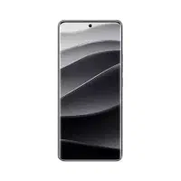 Redmi Note 14 Pro|موبایل|شاهرود, |دیوار