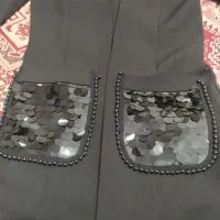 مانتو