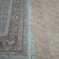 فرش 9متری سالم|فرش|اهواز, بهارستان|دیوار
