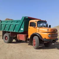 تک کمپرسی خارجی