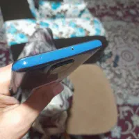 گوشی شیامی نوت۹|موبایل|تنکابن, |دیوار