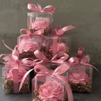 پک هدیه روز مادر|صنایع دستی و سایر لوازم تزئینی|بندرعباس, |دیوار