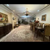 90-دوخوابه-فول-شمال-ستارخان-شهرارا