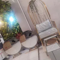 وسایل ارایشگاه