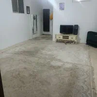 اپارتمان دوخوابه امام هادی توس پیامبراعظم|فروش آپارتمان|مشهد, شهرک امام هادی (شهرک غرب)|دیوار