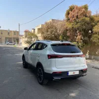 کی ام سی x5|خودرو سواری و وانت|کرمان, |دیوار