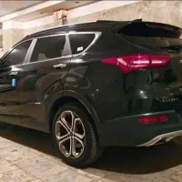 فیدلیتی ۱۴۰۲ پرایم ۵ نفره