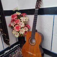 گیتار G2plus