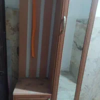 جاکفشی فروش فوری|جاکفشی، کمد، دراور|رودهن, |دیوار