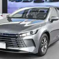 بی وای دی دیسترویر 2026
