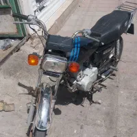 موتورمزایده