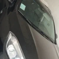 جک اس5 خانگی درجه یک 99|خودرو سواری و وانت|شیراز, طلاب|دیوار