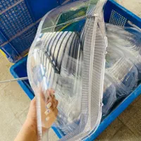 استخدام نیروی ساده و اپراتور دستگاه شیفت روز و شب