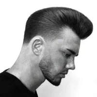 اصلاح سر با نرخ تعاونی