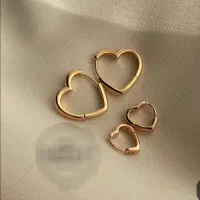 گوشوارهای جذاب و بدلیجات