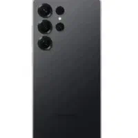 گوشی s25 الترا|موبایل|برازجان, |دیوار