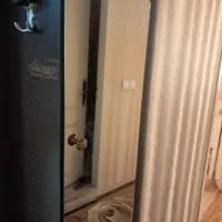 جالباسی|جاکفشی، کمد، دراور|تهران, دروازه شمیران|دیوار