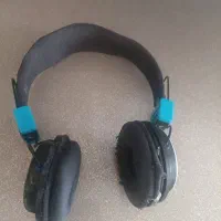 هدفون بلوتوثی