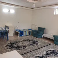 فروش باغ ویلا