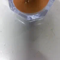 نقره|کلکسیون اشیاء عتیقه|چهاردانگه (تهران), |دیوار