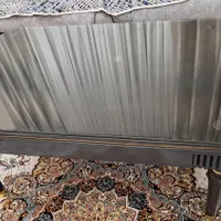 مبلمان راحتی با میز نهار خوری|مبلمان خانگی و میز عسلی|تهران, شهرک دانشگاه تهران|دیوار
