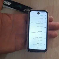 گوشی s25 ultra مینی|موبایل|اندیشه, اندیشه فاز ۱|دیوار