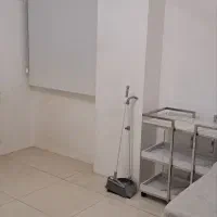 اجاره اداری در خیابان بابل|اجارهٔ دفتر کار، اتاق اداری، مطب|قائم‌شهر, |دیوار