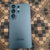 s26ultra|موبایل|کرمان, |دیوار