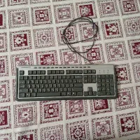 کیبورد فراسو