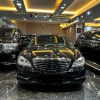 رنت خودرو های لوکس خارجی|خودرو اجاره‌ای|تهران, ونک|دیوار