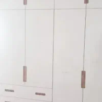 کابینت وکمد دیواری