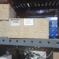 ال ۹۰ .ساندرو . مگان.|قطعات یدکی و لوازم جانبی|اصفهان, رسالت|دیوار