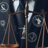 نیاز راهنمایی وکیل کمیسیون ماده ۱۰۰