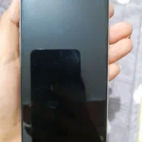 ایفون ×