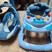 نورنورک  ونی نی