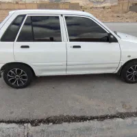 فروش 111مدل 95