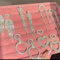 گردنبند و ریسه وتاج واکسسوری یلدایی