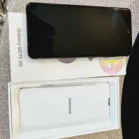 سامسونگ S21fe|موبایل|لاهیجان, رجایی|دیوار