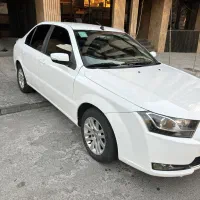 دنا تیپ۲|خودرو سواری و وانت|تهران, استخر|دیوار