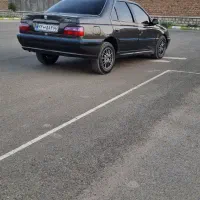 پرشیا