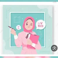 آموزش زبان انگلیسی