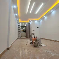 60متری دوخوابه روبه نما