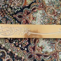 تابلو|تابلو، نقاشی، عکس|مشهد, فرهنگیان (شهرک غرب)|دیوار