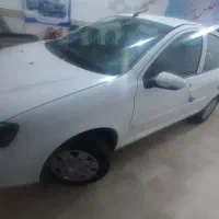 ماشین رانا پلاس|خودرو سواری و وانت|خرمدره, |دیوار