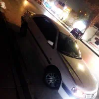 پژو پارس مدل 86|خودرو سواری و وانت|مشهد, امیرآباد|دیوار